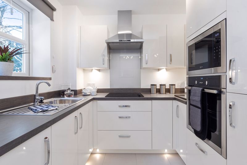 126 Westhall Road